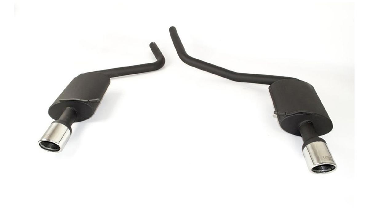 %C3%89chappement+double+sur+mesure+pour+Audi+A4+%28B7%29+Avant+1.8T+120kW+2005-2008+%28excl.+Quattro%29+90mm